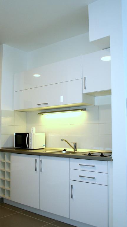 F&M Apartman Egerszalók Εξωτερικό φωτογραφία